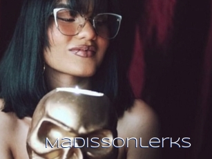 Madissonlerks