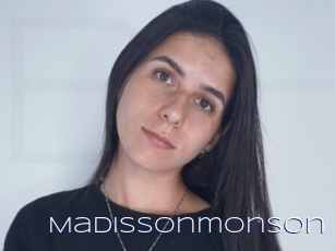 Madissonmonson