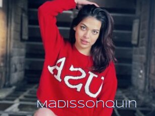 Madissonquin