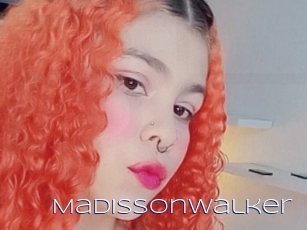 Madissonwalker