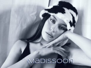 Madissoon