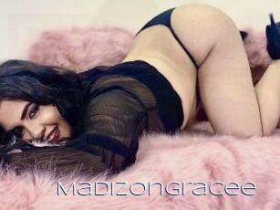 Madizongracee