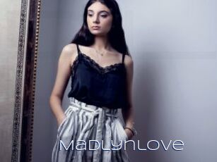 Madlynlove