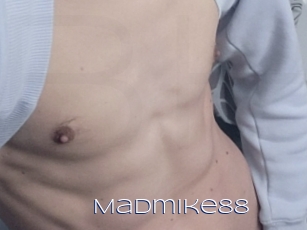 Madmike88