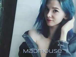 Madmouse