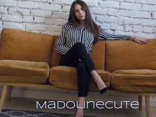 Madolinecute