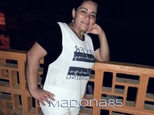 Madona85