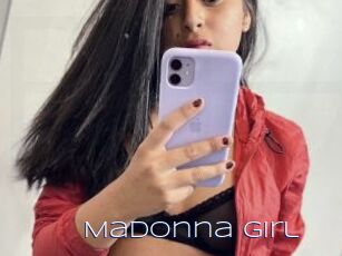 Madonna_girl