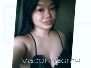 Madonnagray