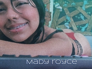 Mady_royce