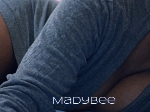 Madybee