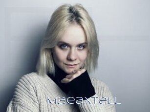 Maeaxtell