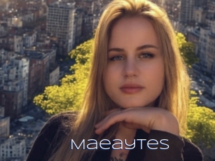 Maeaytes