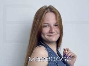 Maebagge
