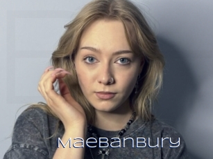 Maebanbury
