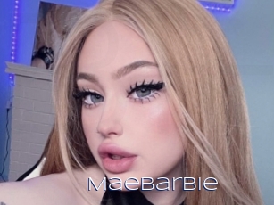 Maebarbie