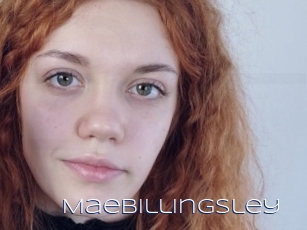 Maebillingsley