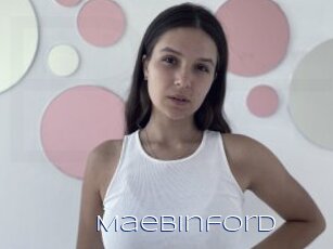 Maebinford