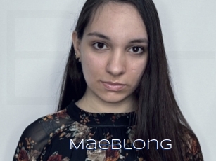 Maeblong
