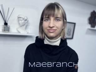 Maebranch