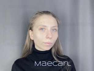 Maecarl