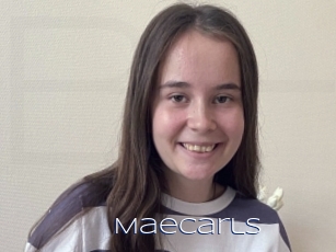 Maecarls