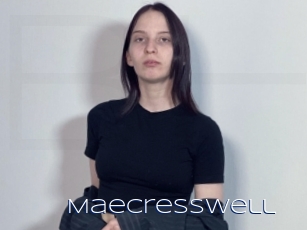 Maecresswell