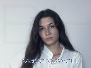 Maecreswell