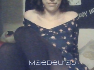 Maedelray