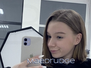 Maedrudge