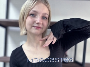 Maeeastes