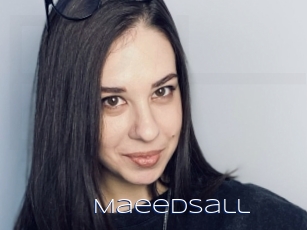 Maeedsall