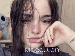 Maeellen