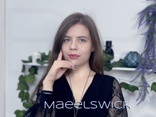 Maeelswick
