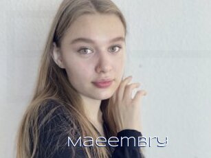 Maeembry