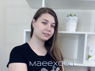 Maeexcell