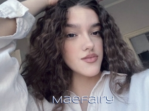 Maefairy