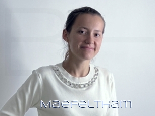 Maefeltham