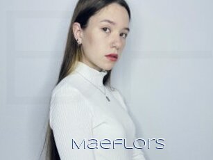 Maeflors