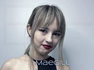 Maegill