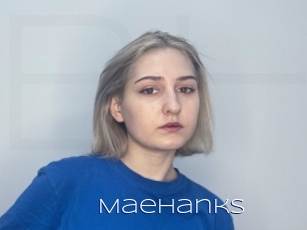 Maehanks