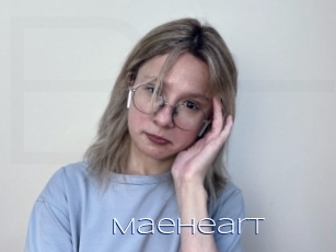 Maeheart