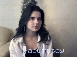 Maelindsey
