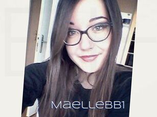 Maellebb1