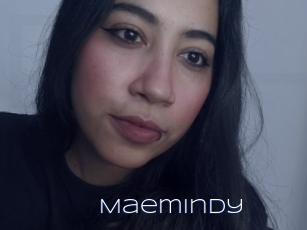 Maemindy