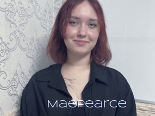 Maepearce