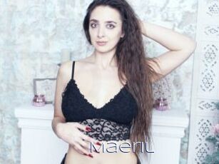 Maeril