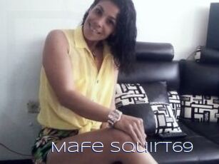 Mafe_squirt69