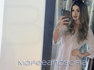 Mafeeandsofia