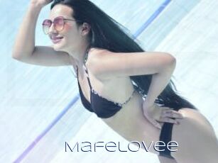 Mafelovee